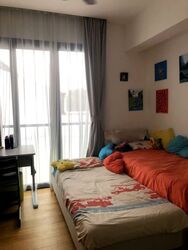Serangoon Garden Estate (D19), Semi-Detached #639521351